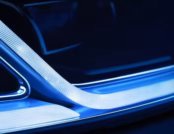 Jaguar I-Pace EV400 AWD R-Dynamic [Worldwide] '2023–24