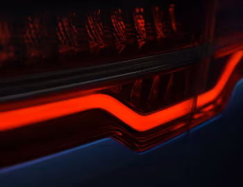 Jaguar I-Pace EV400 AWD R-Dynamic [Worldwide] '2023–24