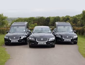 Pilato Jaguar XJ