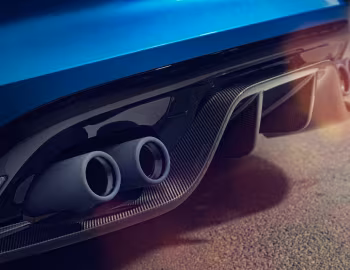 Jaguar Project 7 '07.2013