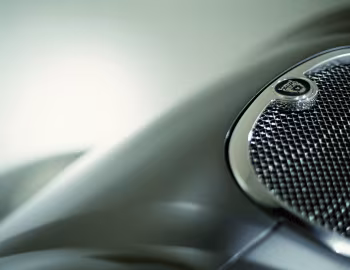 Jaguar R-Coupe Concept '09.2001