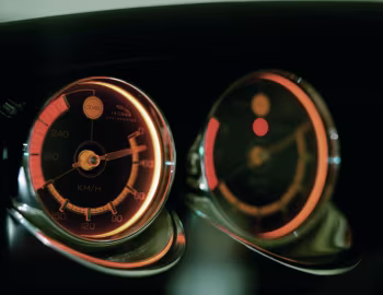 Torpedo Jaguar R-Coupe Concept '09.2001