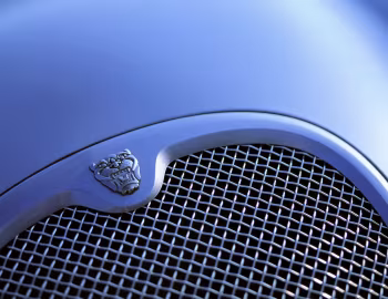 Jaguar S-Type R [Worldwide] '2002–04
