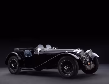 SS 90 '1935