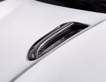 Startech Jaguar F-Type Coupé '2015–17