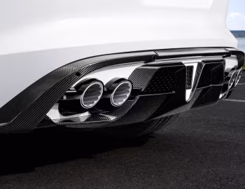 Startech Jaguar F-Type Coupé '2015–17