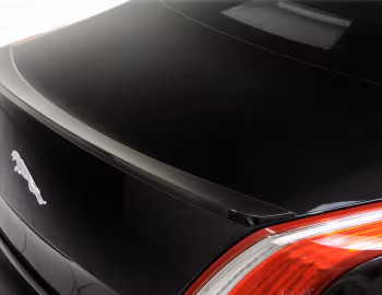Startech Jaguar XJ (X351) '2011–15