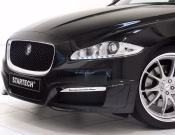 Startech Jaguar XJ (X351) '2011–15