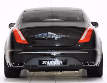Startech Jaguar XJ (X351) '2011–15
