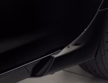 Startech Jaguar XJ (X351) '2011–15