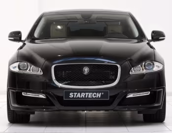 Startech Jaguar XJ (X351) '2011–15