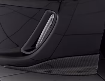 Startech Jaguar XK Convertible '2009–11
