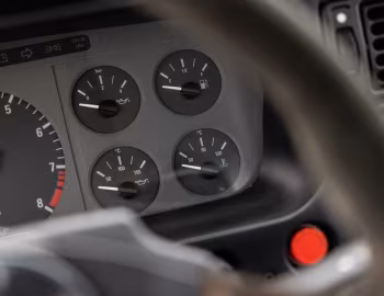 Torpedo Jaguar XJ220S by TWR '1994