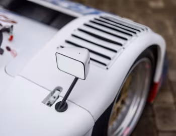 Jaguar XJR-10 '1989