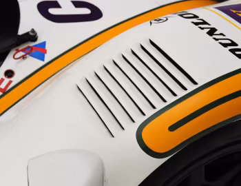 Jaguar XJR-8 '1987