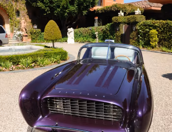 1955 Flajole Forerunner