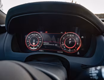 Torpedo Jaguar XE P250 SE R-Dynamic [Worldwide] '2019–pr.
