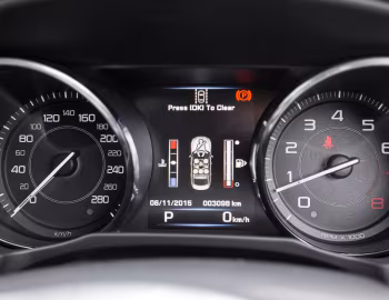 Torpedo Jaguar XE 25t R-Sport [Australia] '2015–19
