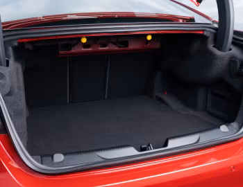 Ambos Jaguar XE 25t R-Sport [Australia] '2015–19