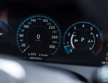 Torpedo Jaguar XE 25t R-Sport [Australia] '2015–19