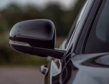 Jaguar XE D180 S [UK-spec] '2019–pr.