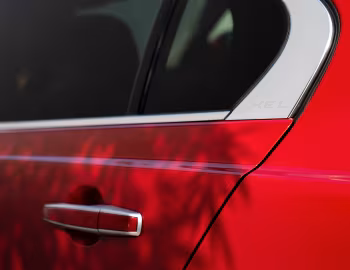 Jaguar XE L P250 HSE R-Dynamic [China] '2019–24
