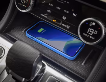 Interior Jaguar XE P300 AWD R-Dynamic Black Pack [Australia] '2021–pr.