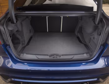 Ambos Jaguar XE P300 AWD R-Dynamic Black Pack [Australia] '2021–pr.