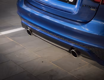 Jaguar XE P300 AWD R-Dynamic Black Pack [Australia] '2021–pr.
