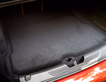 Ambos Jaguar XE P300 HSE R-Dynamic [Japan] '2019–24