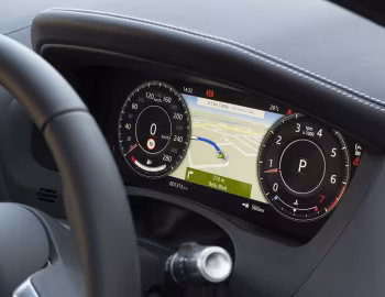 Torpedo Jaguar XE P300 SE R-Dynamic [Australia] '2019–pr.