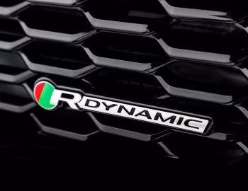 Jaguar XE P300 S R-Dynamic AWD [Worldwide] '2019–pr.