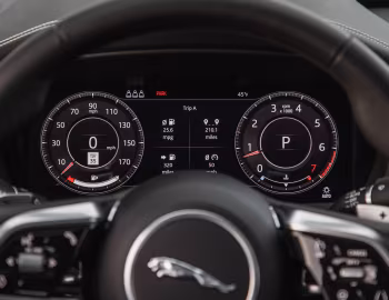 Torpedo 2020 Jaguar XE P300 R-Dynamic [North America] '2019–20