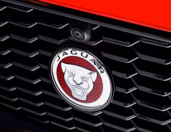 Jaguar XE P300 S R-Dynamic AWD [Worldwide] '2019–pr.