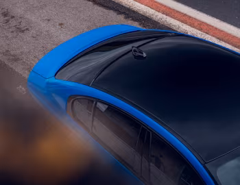 Jaguar XE R-Dynamic "Reims Edition" [UK-spec] '2020