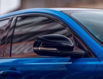 Jaguar XE R-Dynamic "Reims Edition" [UK-spec] '2020