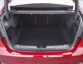 Ambos Jaguar XE S [Worldwide] '2015–19