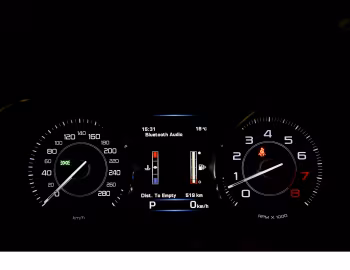 Torpedo Jaguar XE S [South Africa] '2015–19
