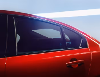 Jaguar XE S [Worldwide] '2015–19