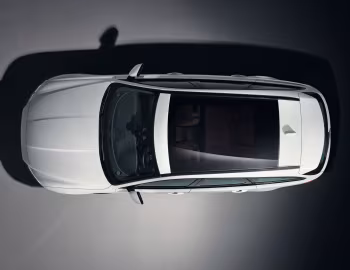 Jaguar XF S Sportbrake [Worldwide] '2017–20