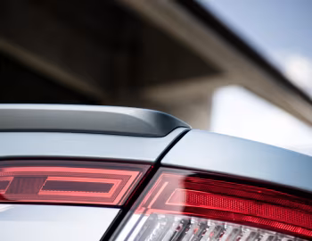 Jaguar XF 2.0 Premium Luxury [Japan] '12.2012–09.2015