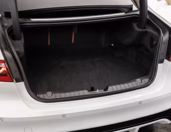 Ambos Jaguar XF P300 AWD R-Dynamic Black Pack [Worldwide] (X260) '2020–24