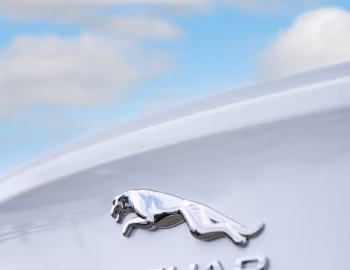 Jaguar XF P300 AWD R-Dynamic [Australia] (X260) '2021–pr.