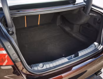Ambos Jaguar XF 30d Portfolio [Worldwide] '2015–20
