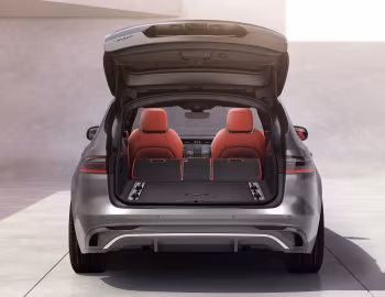 Ambos Jaguar XF Sportbrake [Worldwide] (X260) '2020–pr.