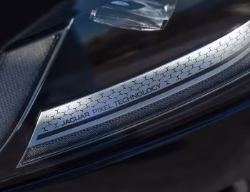 Jaguar XF Sportbrake [Worldwide] (X260) '2020–pr.