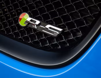 2014–15 Jaguar XFR-S [North America] '2013–15