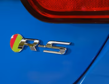 Jaguar XFR-S [UK-spec] '2013–15