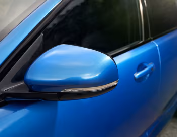 Jaguar XFR-S Sportbrake [UK-spec] '2014–17