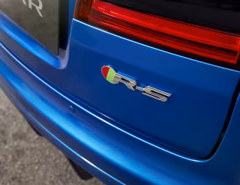 Jaguar XFR-S Sportbrake [UK-spec] '2014–17